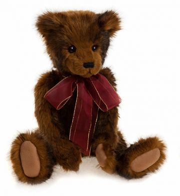 Storyteller - Wolfe Nursery